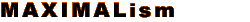 Videos Encoded and Streamed by Astream.net
