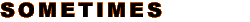 Videos Encoded and Streamed by Astream.net